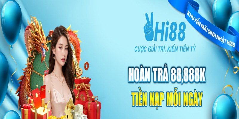 Tặng thưởng dành cho tân thủ lên đến 68K